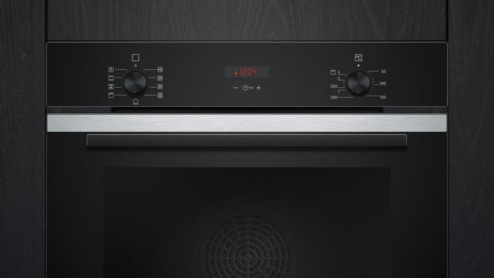 Produktbild Siemens iQ300