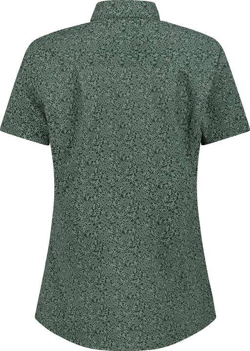 Immagine prodotto CMP Campagnolo Camicetta (S)