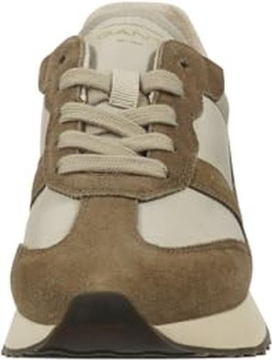 Produktbild GANT Bevinda Sneakers (40)