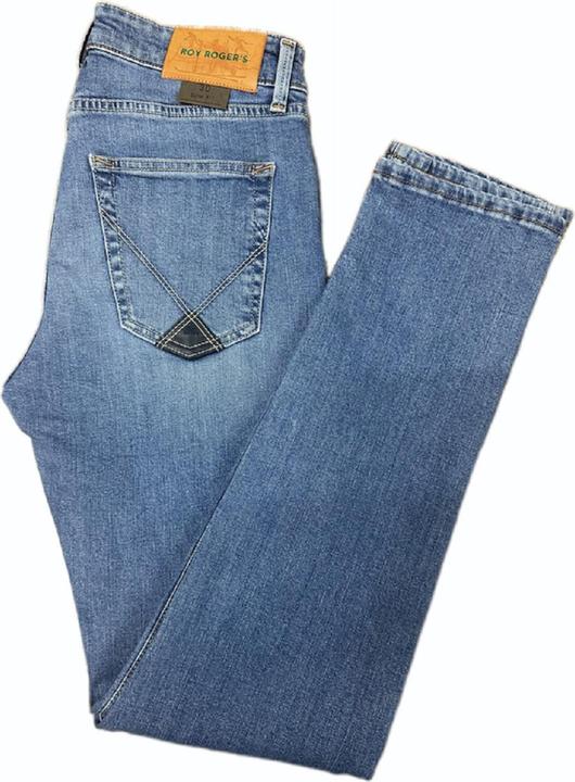 Immagine prodotto Roy Roger's Jeans (35)