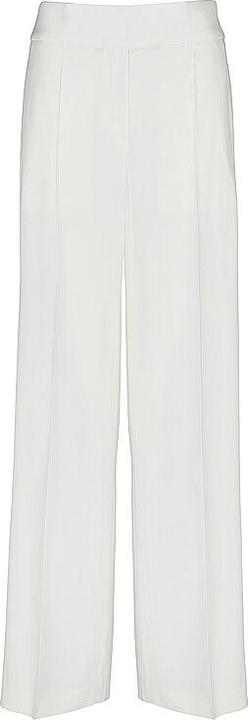 Actual product image BOSS Business trousers TEZUKI