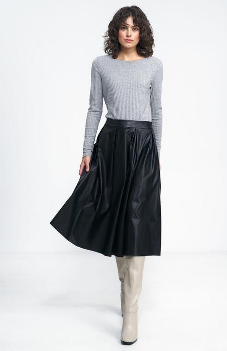 Actual product image Nife Rock model (40)