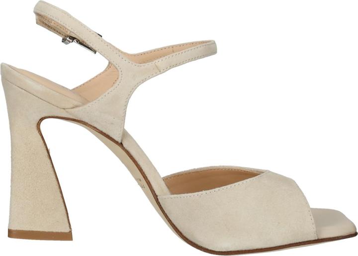 Produktbild Peter Kaiser Sandalen (38.5)