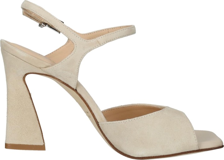 Actual product image Peter Kaiser Sandalen (38.5)