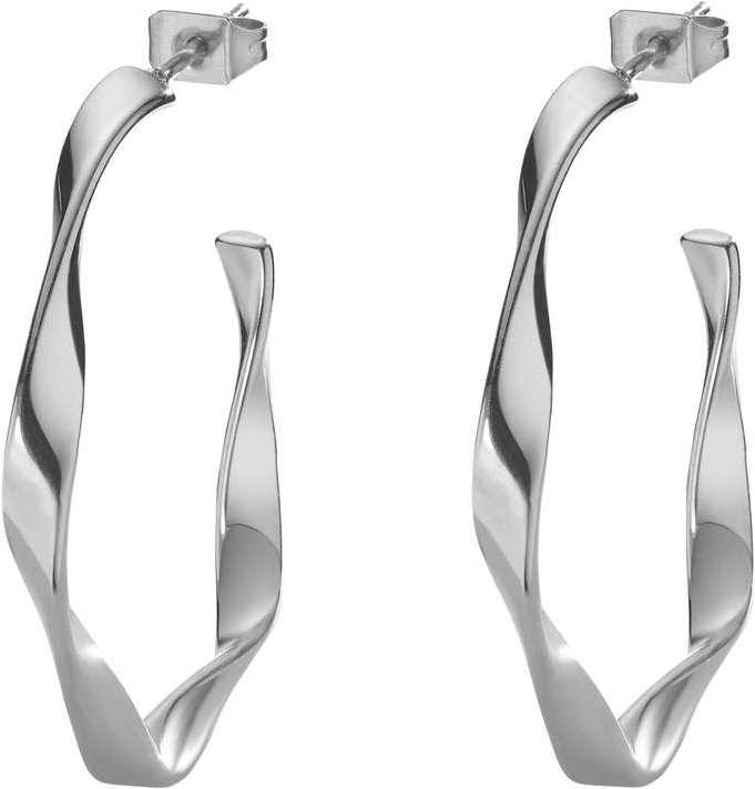 Immagine prodotto Bijouteria Orecchini (Acciaio chirurgico 316L)