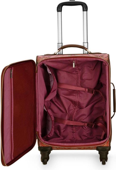 Produktbild PIP Studio Tosca Trolley Jabali