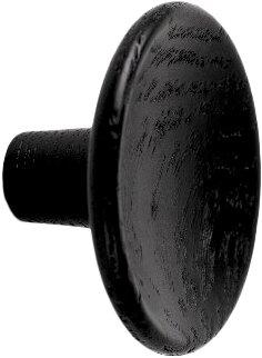 Immagine prodotto Werkstarck Disco