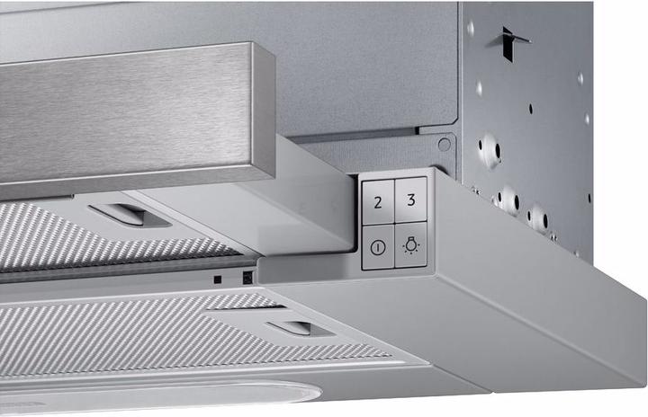 Immagine prodotto Samsung Cappe aspiranti (Sottostruttura cappuccio)