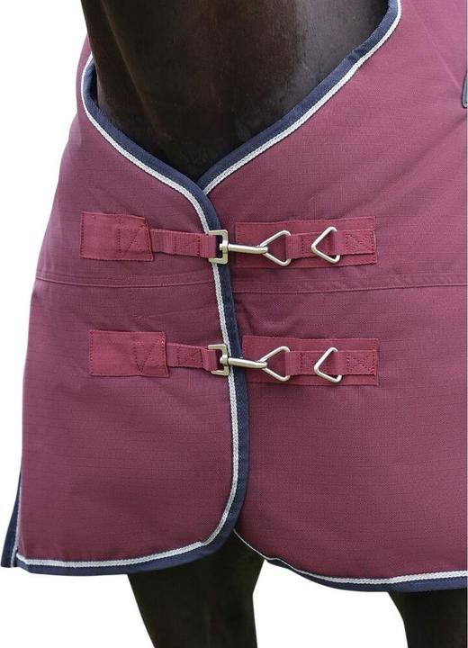 Immagine prodotto Weatherbeeta Comfitec Essential Coperta per Cavalli (206 cm)