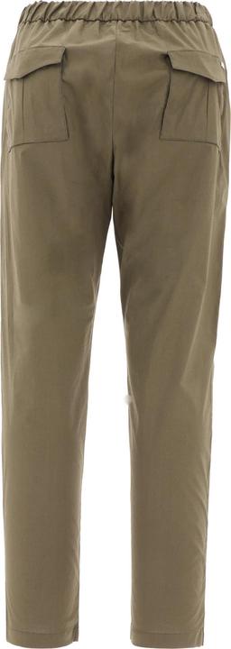 Produktbild Herno Trousers (XS)