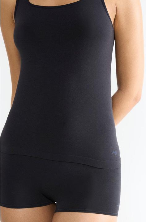 Actual product image Sloggi Go Sense Micromodal Tanktop (L)
