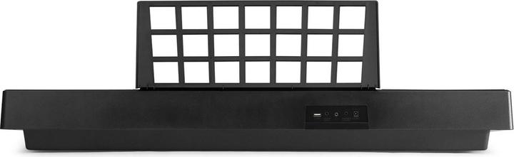 Actual product image Max Keyboard KB3 (61 Keys)