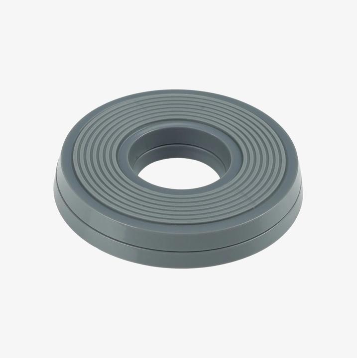 Actual product image Birkmann Cake Twister