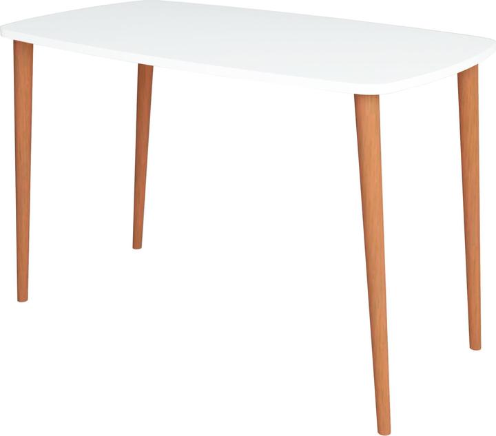 Image du produit En.Casa Kongsberg (105 x 60 x 70 cm)