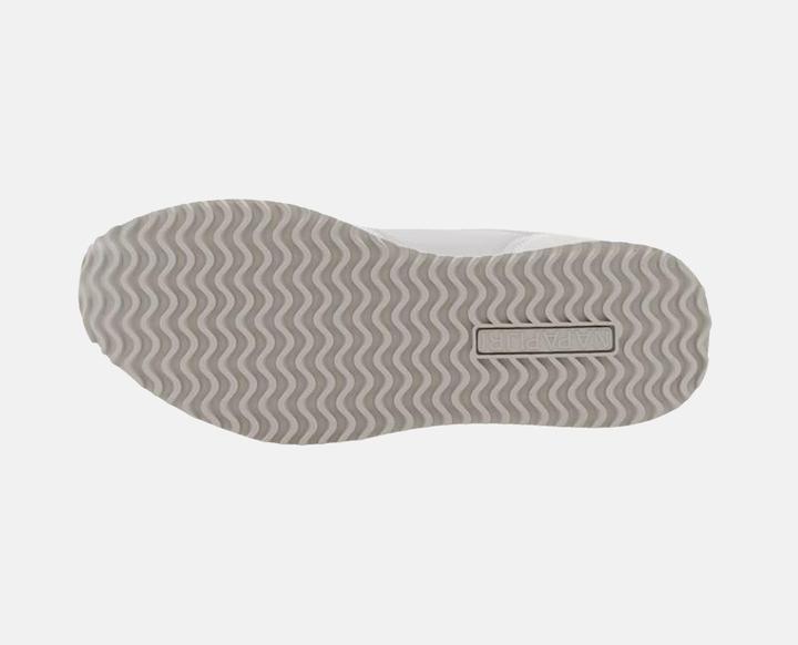 Produktbild Napapijri Sportschuhe ASTRA Sneaker (40)