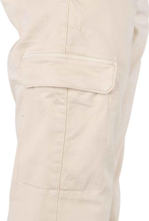 Actual product image Pepe Jeans 10021159 (31)