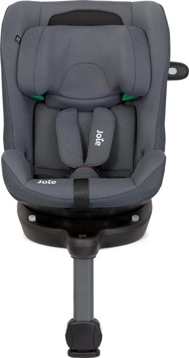 Produktbild Joie i-Spin 360 Max (Babyschale, Kindersitz)