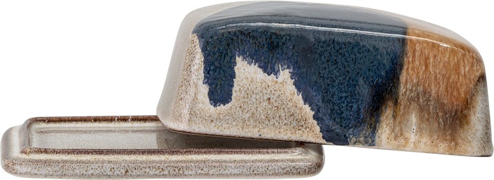 Actual product image Bloomingville Jules (1 l)