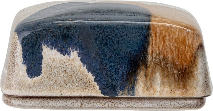 Actual product image Bloomingville Jules (1 l)