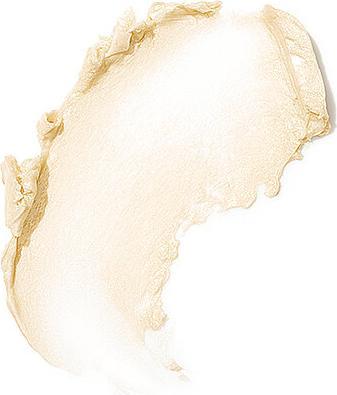 Produktbild Bobbi Brown Extra Illuminating Moisture Balm (Körpercreme, 30 ml)