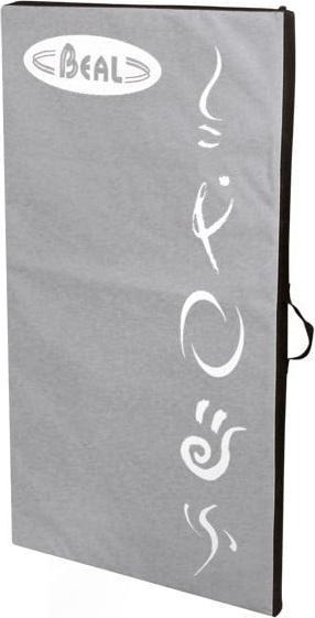 Actual product image Beal Addition Pad Crashpad