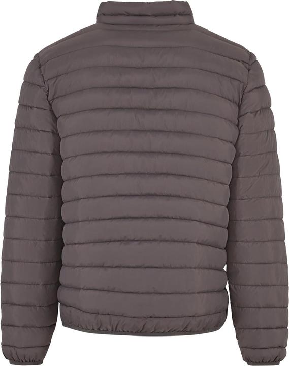 Produktbild New Morning Studios Light Puffer Jacket (XXL)
