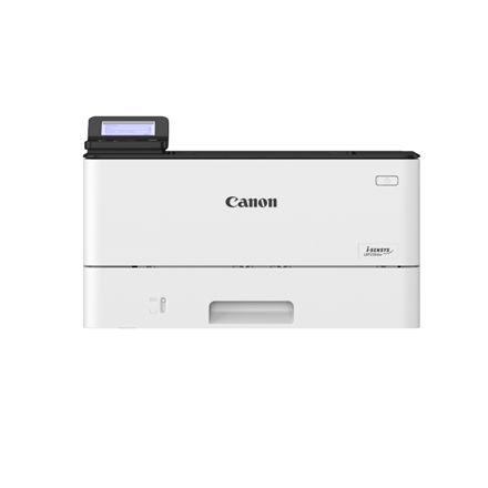 Produktbild Canon i-SENSYS LBP236dw (Laser, Schwarz-Weiss)