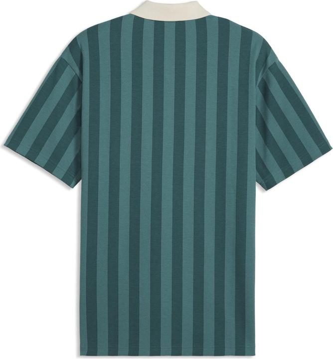 Produktbild Puma CLASS Relaxed Pinnacle Polo (S)