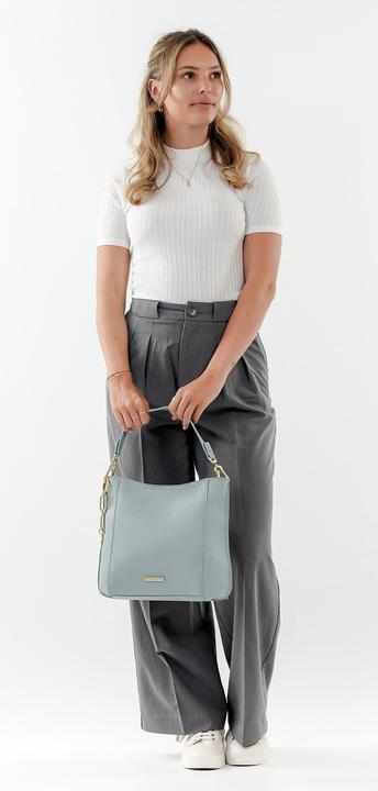 Immagine prodotto Suri Frey Borsa Ginny SFY