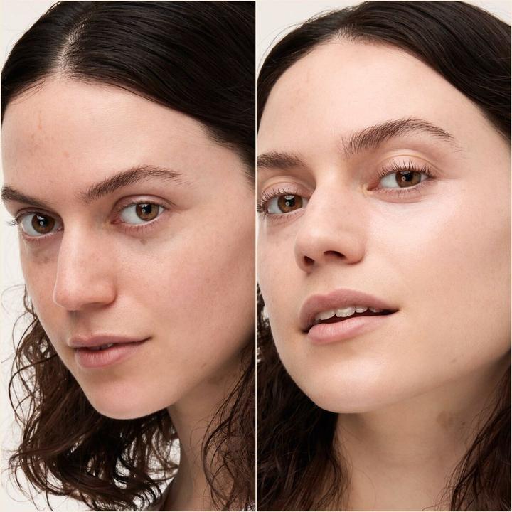 Produktbild Catrice Under Eye Brightener Liquid (010 - Light Rose)