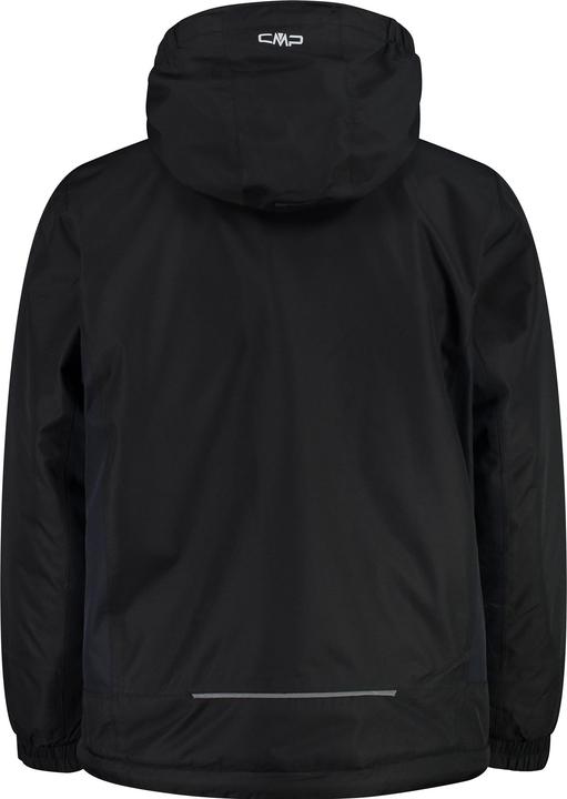 Image du produit CMP Campagnolo Sweat à capuche (98)