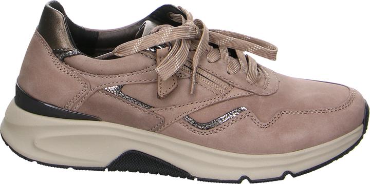 Image du produit Gabor 76.896.42 (40)