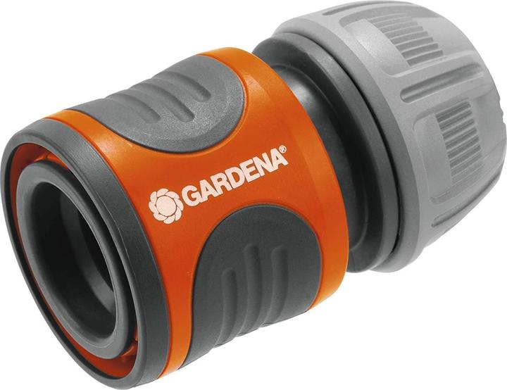 Produktbild Gardena Schlauchverbinder (Geräteadapter, 13 mm)