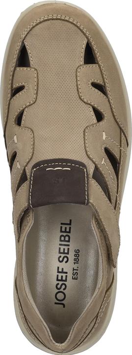 Image du produit Josef Seibel 43901-TE21 (47)