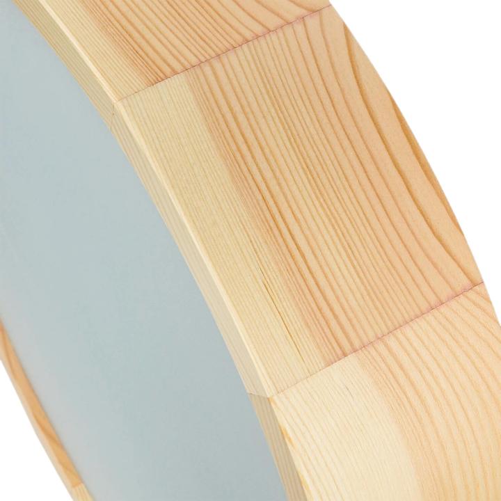 Image du produit Licht-Erlebnisse Arbaro (E27)