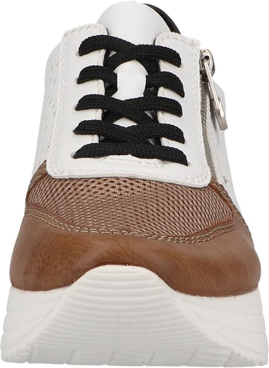 Actual product image Rieker Sneaker (41)
