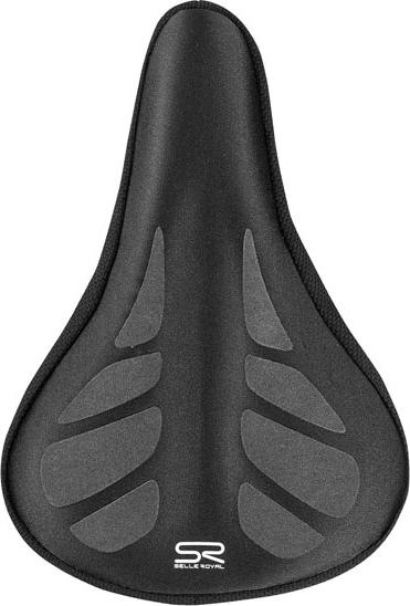 Produktbild Selle Royal Gel Small