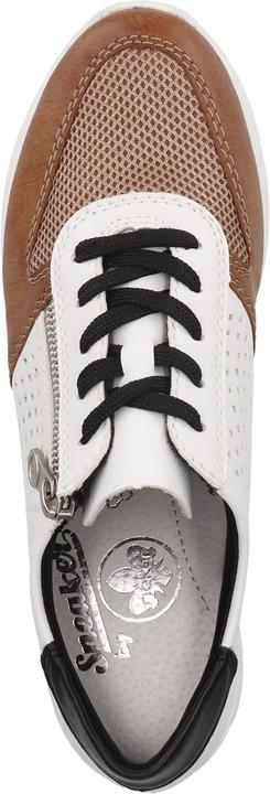 Actual product image Rieker Sneaker (41)