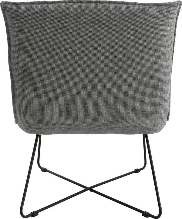 Actual product image pfister skyway