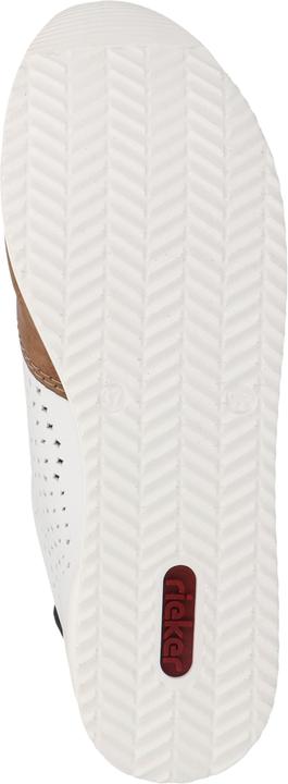 Actual product image Rieker Sneaker (41)