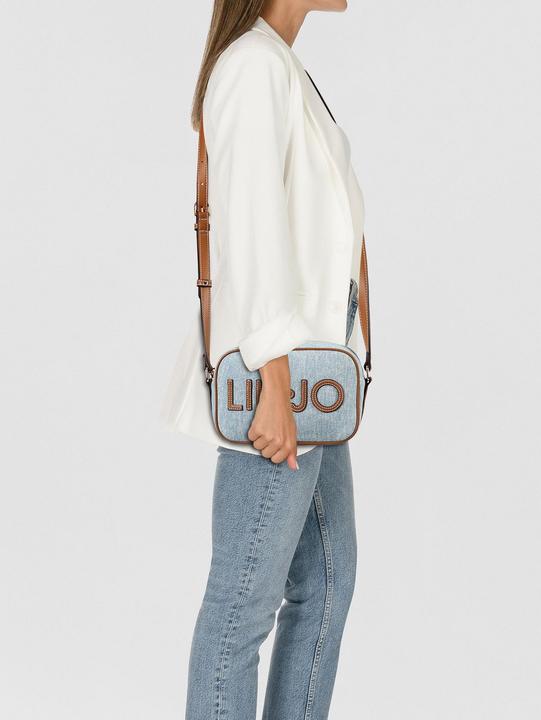 Immagine prodotto Liu Jo Ferielle Camera Case