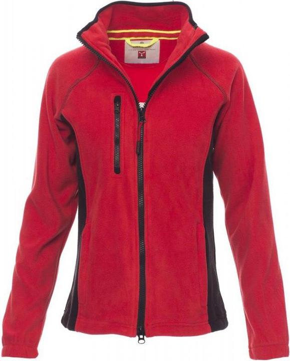 Produktbild Payper Sweatshirt Damen Aspen+ (XL)