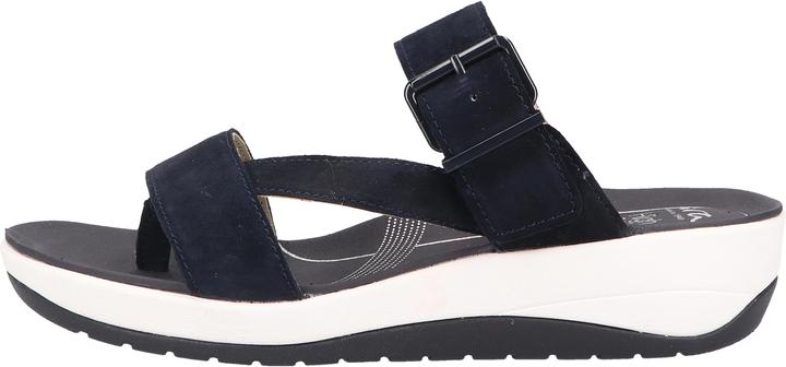 Actual product image Ara Toe post (42)