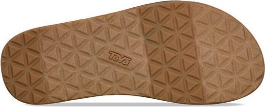 Actual product image Teva 's Original Sandal Revive (42)