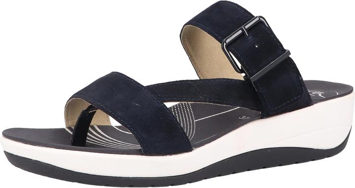 Actual product image Ara Toe post (42)