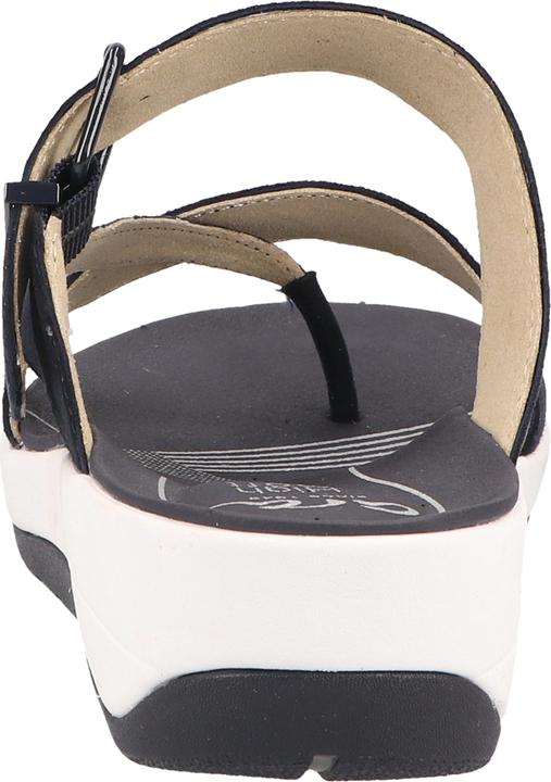 Actual product image Ara Toe post (42)