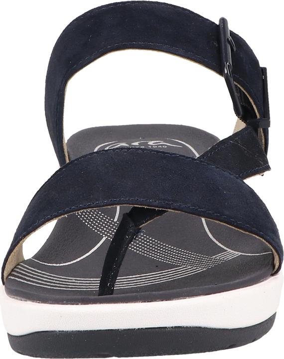 Actual product image Ara Toe post (42)