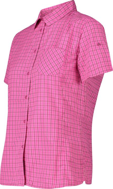 Actual product image CMP Campagnolo CMP Bluse (S)