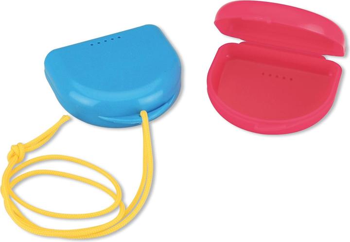 Actual product image Miradent Dento-Box I