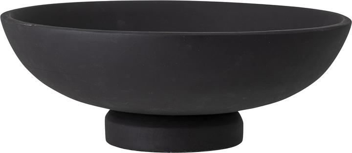 Bloomingville Jeed (30.50 cm, 2 l, 1 x)